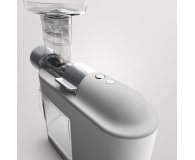 Philips HR1945/80 Avance Collection - 355010 - zdjęcie 5